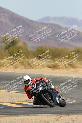 media/Mar-21-2025-CVMA Friday Practice (Fri) [[30cd4fe323]]/2-Racer 1/Session 4 (Turn 10)/